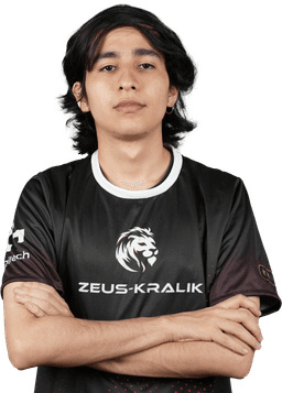 Gustavo Pérez Perdomo