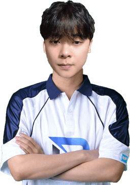 Nguyễn Hữu Hiệp