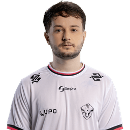 Leonardo Borré dos Santos