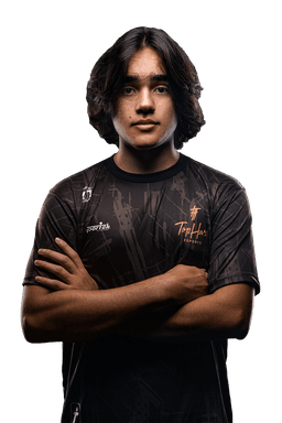 Brandon Hernández Miranda