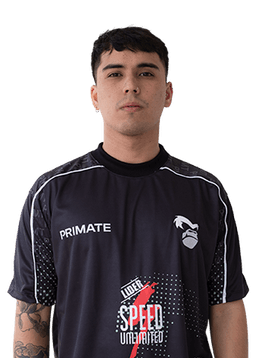 Alan&nbsp;Nicolas Juarez Medina