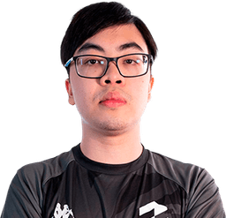 Nguyên "Filip" Đại Hải