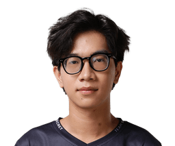 Trần Lê Trung Hậu