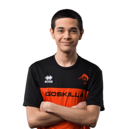 Alexandre El Hodebey