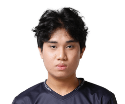 Lê Văn Hoàng Hải