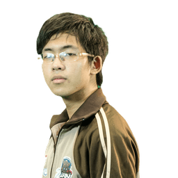 Kasaemsan Jamroonsirirungrote