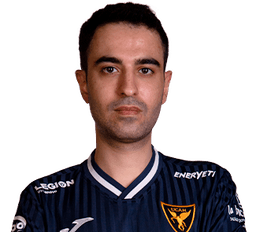 Adrián Moldes López