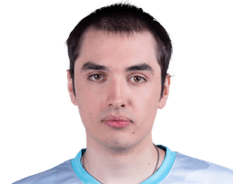 Facundo&nbsp;Hernán Utrero