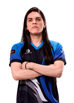 Fabián&nbsp;Anderson Durán