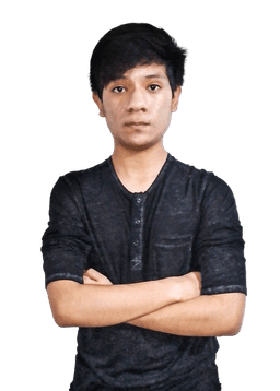 Dennis&nbsp;Mauricio Pinedo Quezada