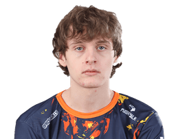 Albert Thorving Jahn