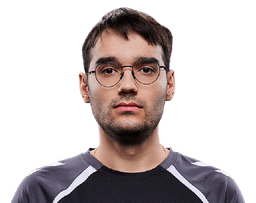 Zdravets Iliev Galabov