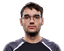 Hylissang