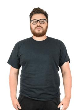 Bastián&nbsp;Nicolás Almonacid Oyarzo