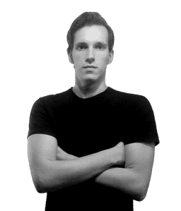 Nicolás&nbsp;Macedonio Martinic Carlé