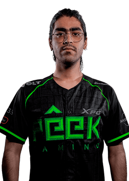 Andrés&nbsp;Marcelo Barba Rodriguez