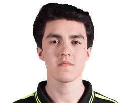 Nicolas&nbsp;Ignacio Viluron