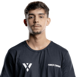 Leonardo Cravo Sampaio