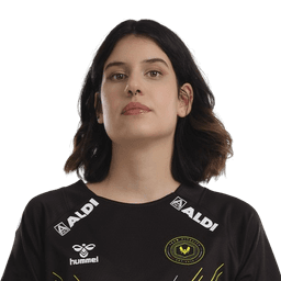 Victoria de la Torre Serna