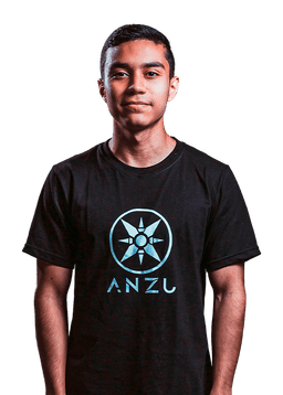 José&nbsp;Andrés Indriago Rios