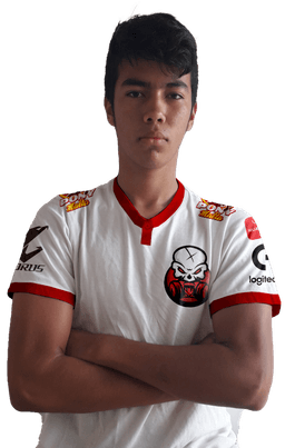 Andres&nbsp;Felipe Rodriguez Silva