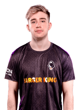 Franco Campanari Antunez