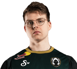 Jakob Gullvag Kepple