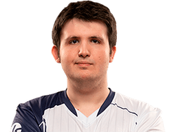 Jake Sampson-Roberts