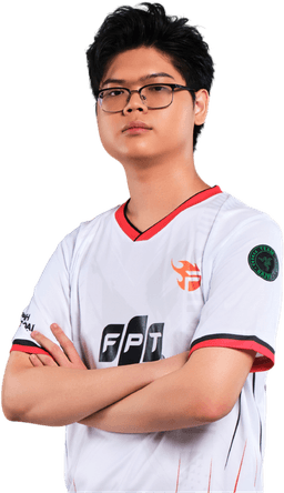 Nguyễn Hoàng Khánh