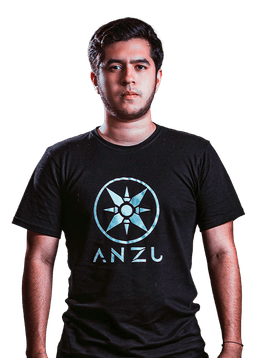 Renato&nbsp;Mauricio Matos Colan