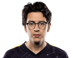 Juan&nbsp;Jose Guibert Seminario