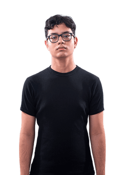 Jean&nbsp;Carlos Ortega Palma