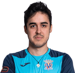 Javier Ruiz Martinez