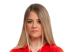 Jess Anna Rodríguez Gorzycka