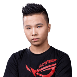 Phạm Trường Giang