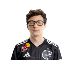 Gabriel Dzelme de Oliveira