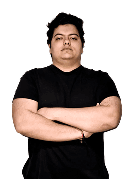 Joel Gutiérrez Franco