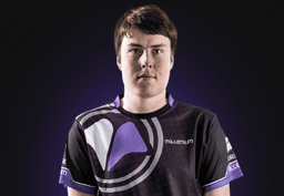 Alexander Bergström