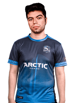 Julio&nbsp;Alejandro Berrios Berrios