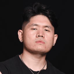 Robert&nbsp;Clarence Mabansag