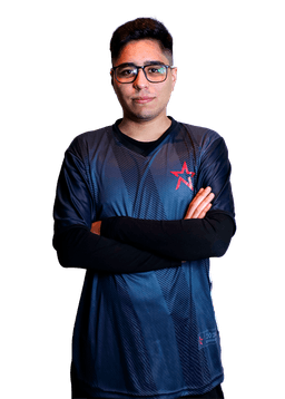 Nicolás&nbsp;Ignacio Jara Caravajal