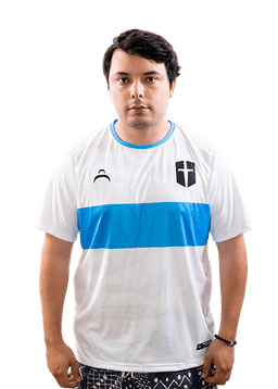 Nicolás&nbsp;Andres Díaz Villagran