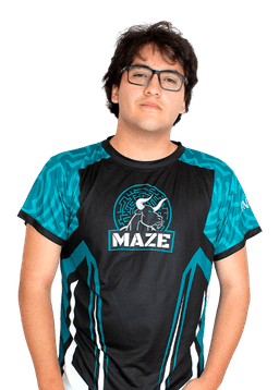 Patricio&nbsp;Exequiel Vasquez Poblete