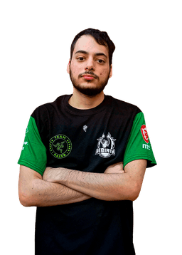 Otavio&nbsp;Maciel Alves