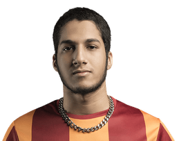 Lamine-Lounis "Paul" Khouani