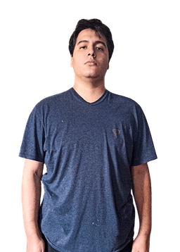 Pedro&nbsp;Alessandro Abad Cabides