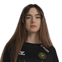 Agnė Ivaškevičiūtė