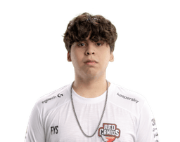 Lucas&nbsp;Sebastian Fé