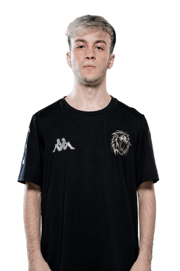 Franco&nbsp;Valentín Cotrone