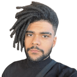 Matheus Queiroz Faria Capita